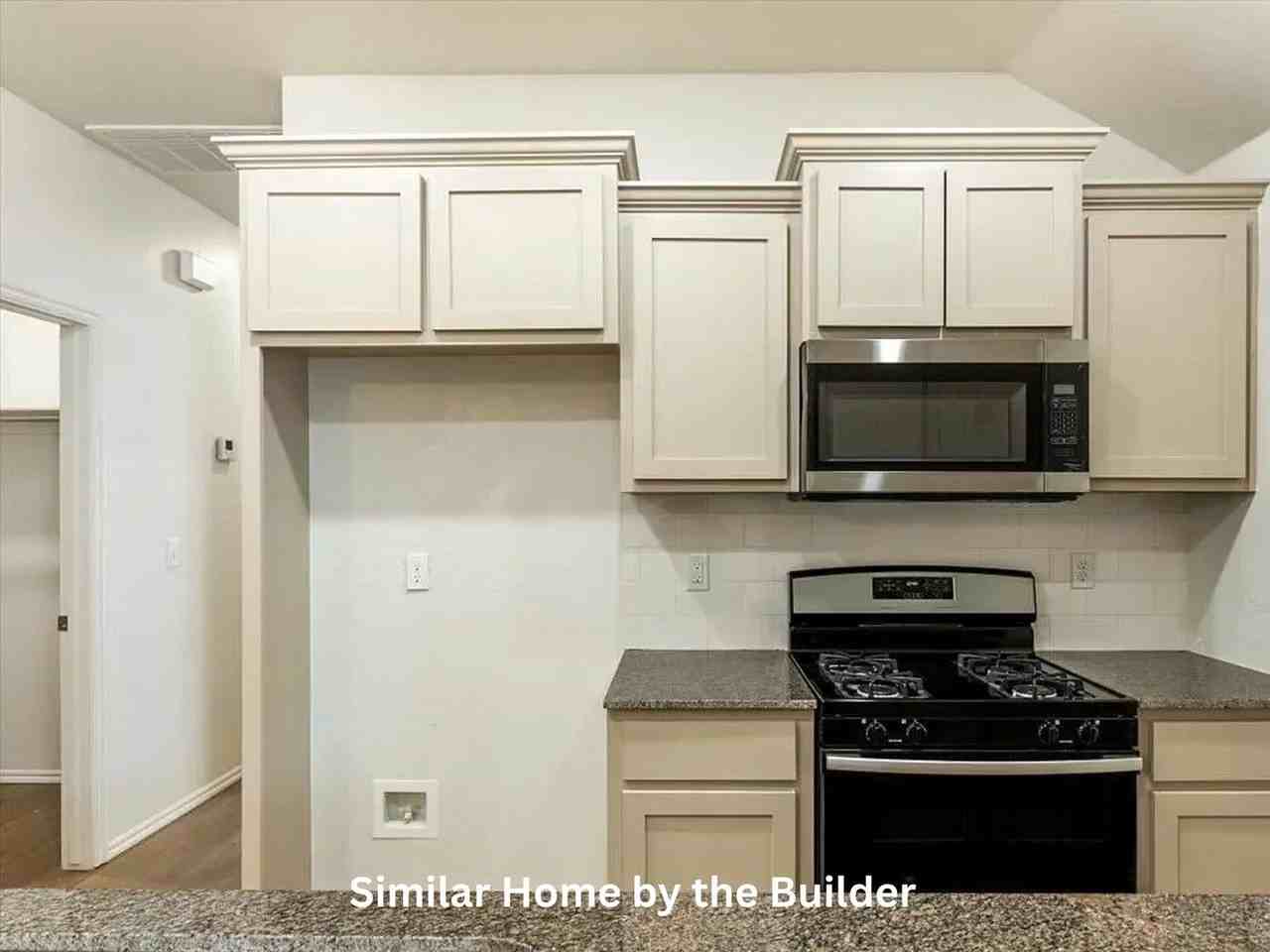 1705 Sw Washington Ave - Photo 3 of 18