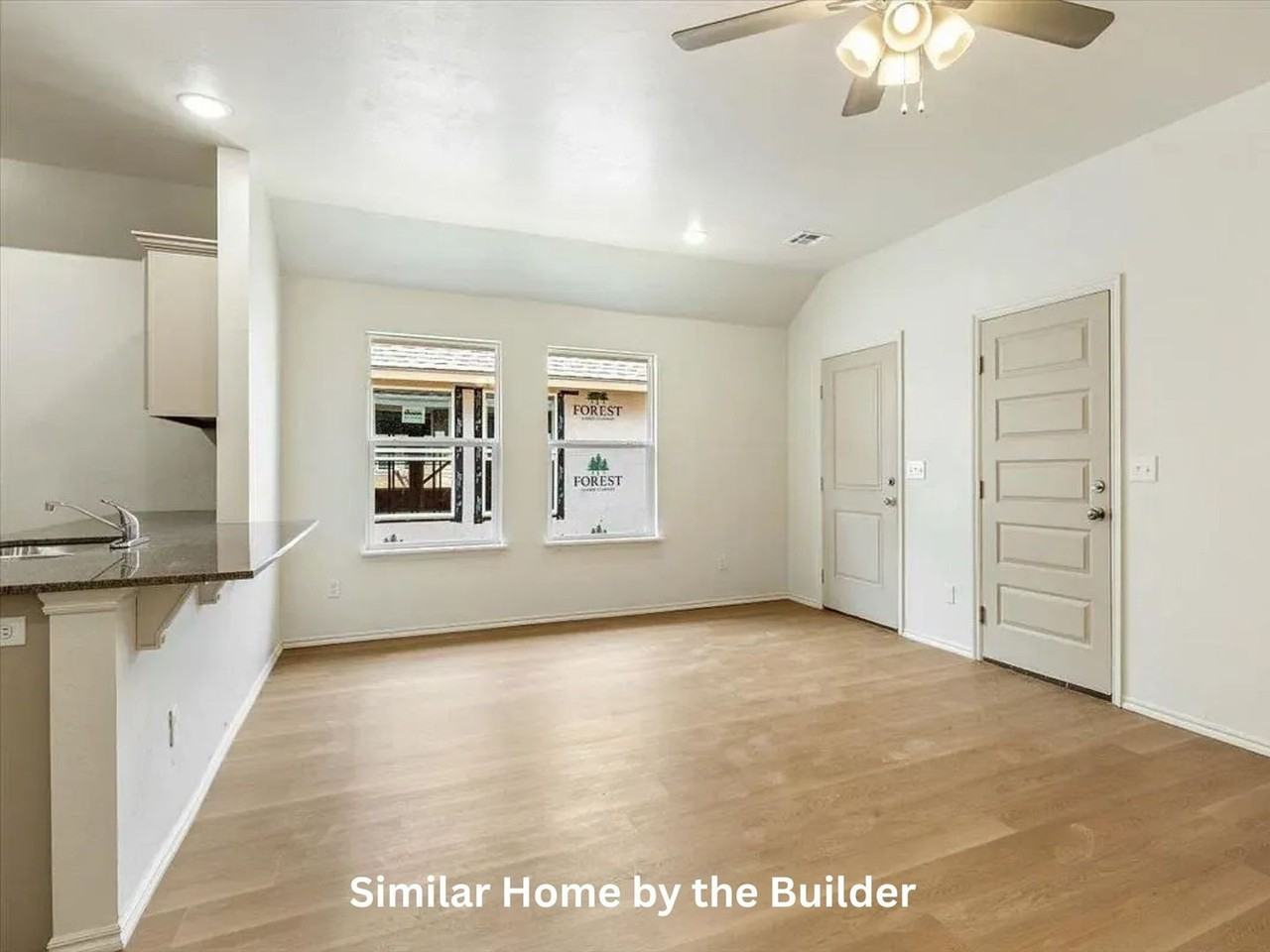 1705 Sw Washington Ave - Photo 5 of 18