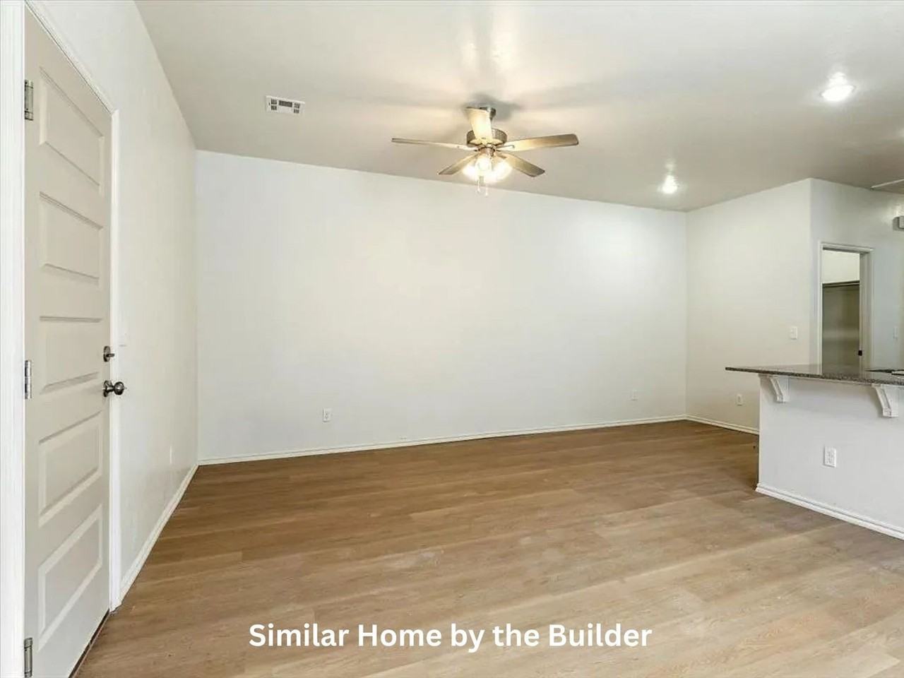 1705 Sw Washington Ave - Photo 7 of 18