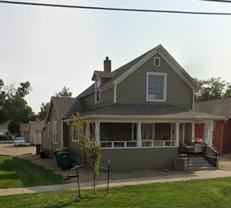 1022 Cranford Pl - Photo 1 of 1