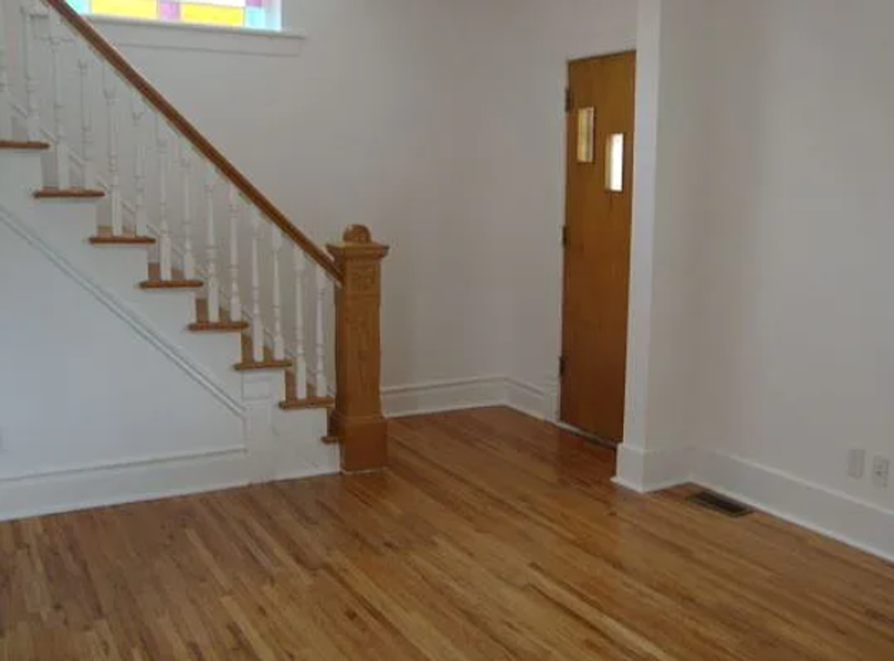 1022 Cranford Pl - Photo 2 of 14