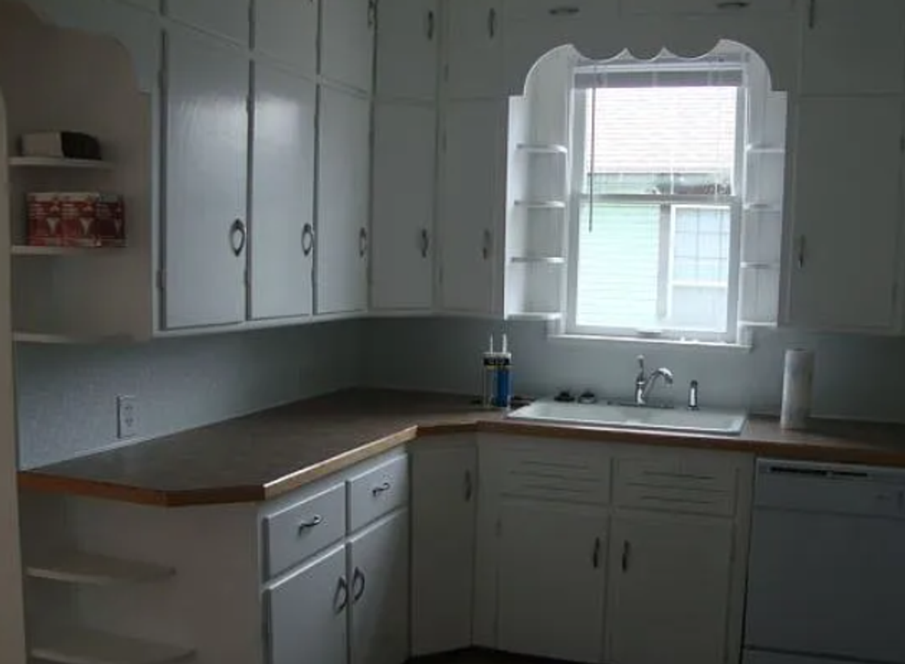 1022 Cranford Pl - Photo 3 of 14