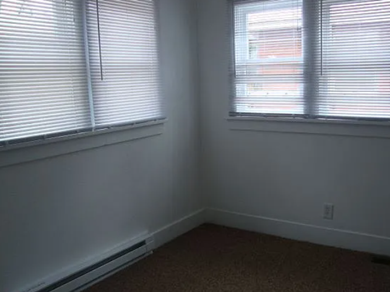 1022 Cranford Pl - Photo 5 of 14
