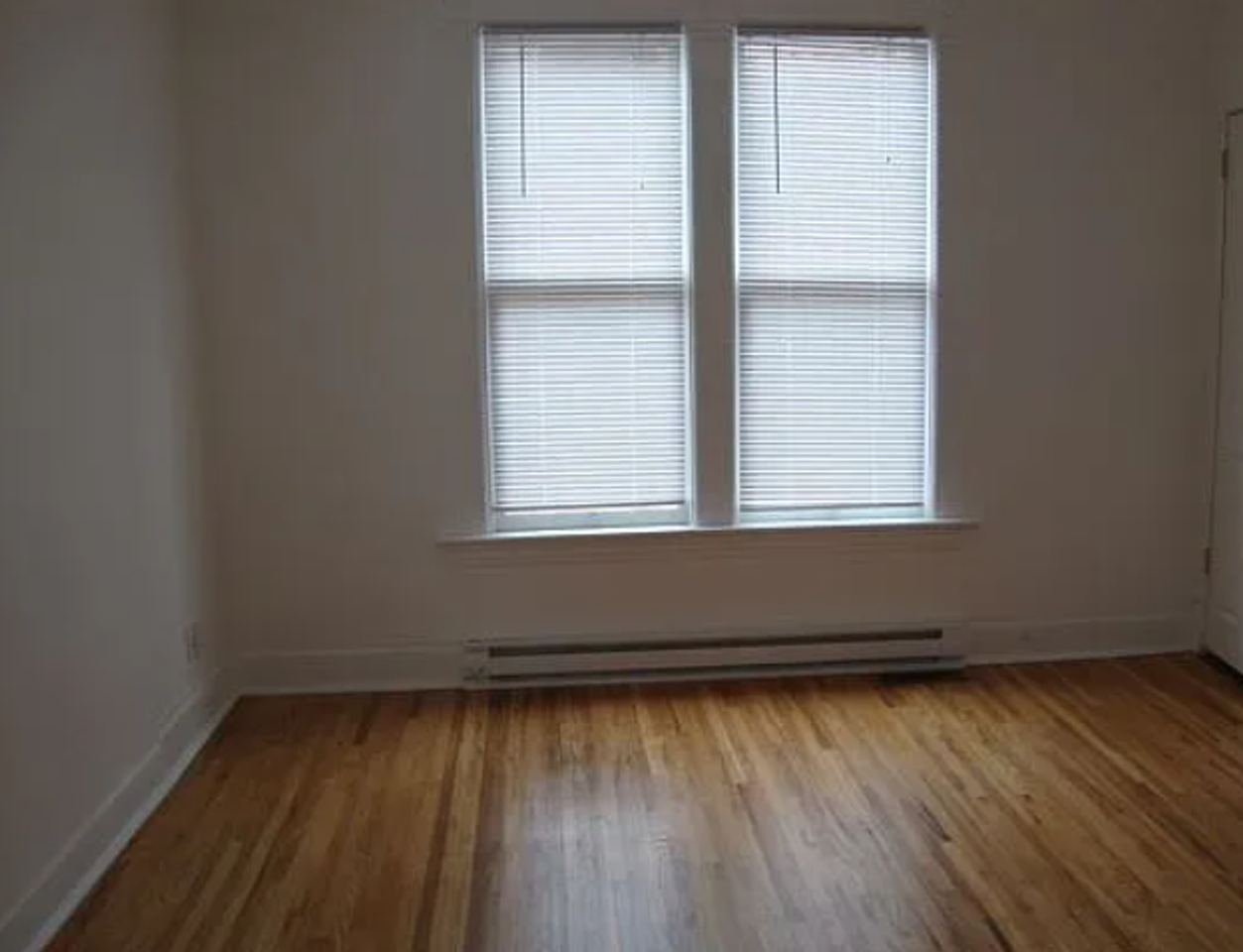 1022 Cranford Pl - Photo 6 of 14