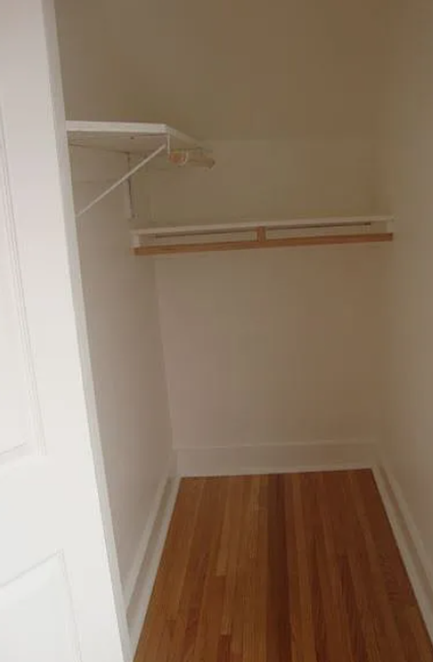 1022 Cranford Pl - Photo 7 of 14