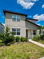featured image of 11777 Globe St