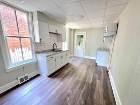 143 Stevens Ave - Photo 1 of 1