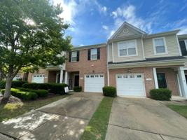featured image of 107 Fanwood Ct