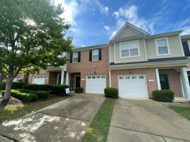 107 Fanwood Ct - Photo 1 of 1