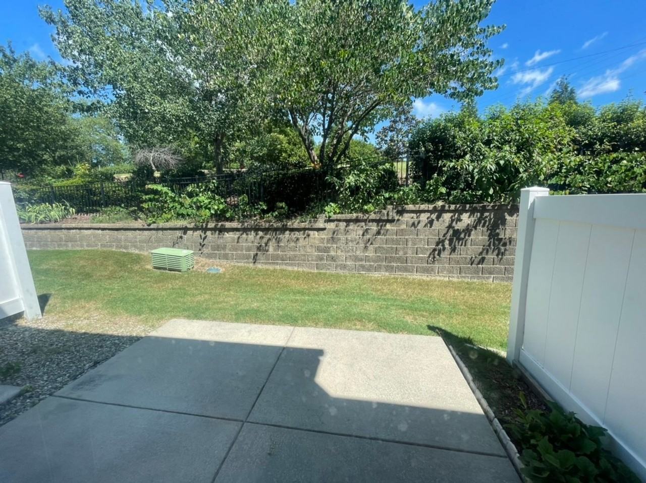 107 Fanwood Ct - Photo 4 of 19