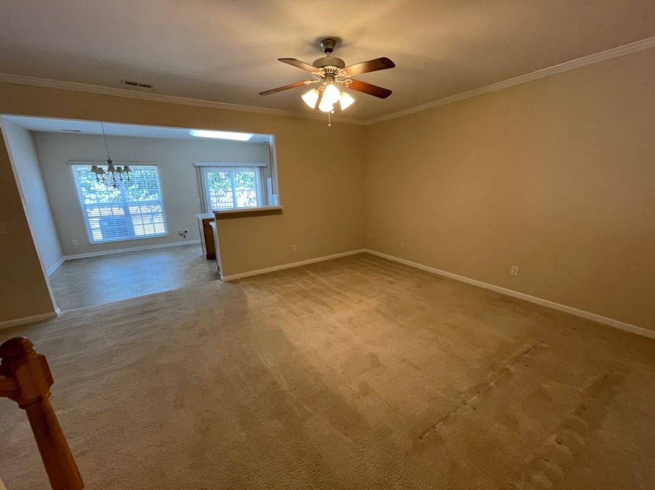 107 Fanwood Ct - Photo 6 of 19