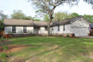 featured image of 334 Jamaica Way