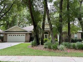 217 Sweetwater Run - Photo 1 of 1