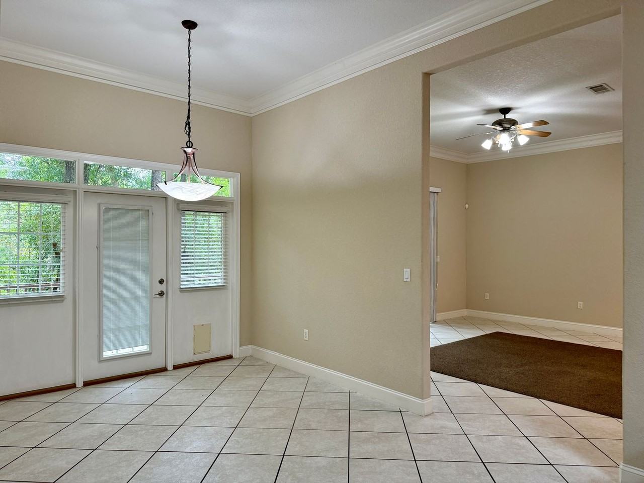 217 Sweetwater Run - Photo 4 of 19
