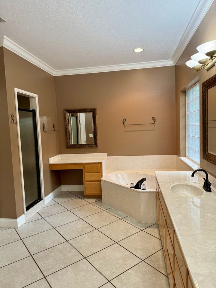 217 Sweetwater Run - Photo 5 of 19