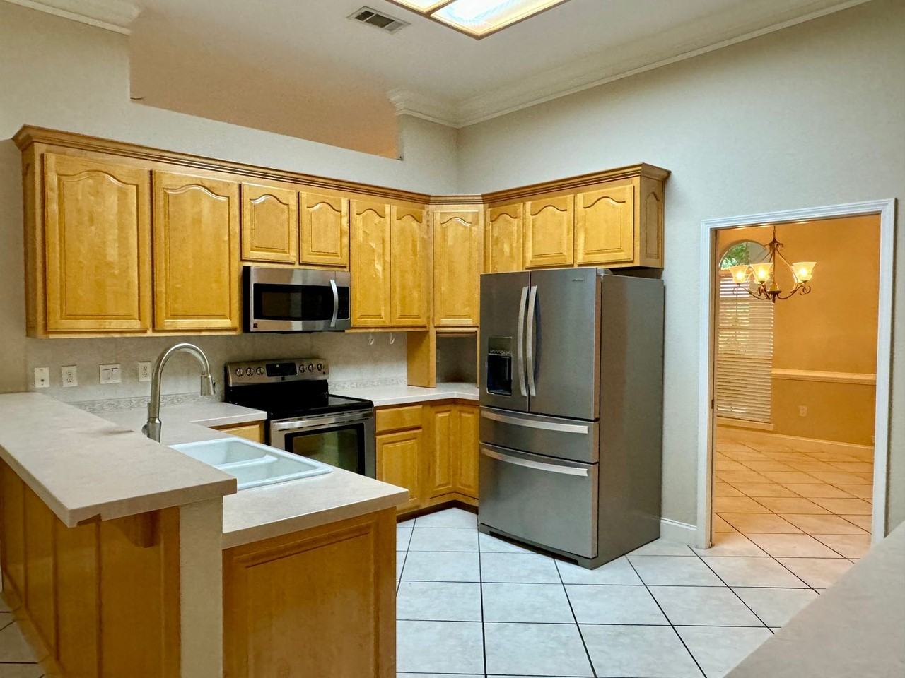 217 Sweetwater Run - Photo 6 of 19