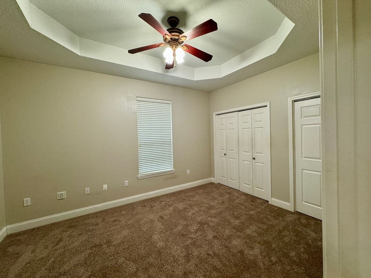 217 Sweetwater Run - Photo 7 of 19