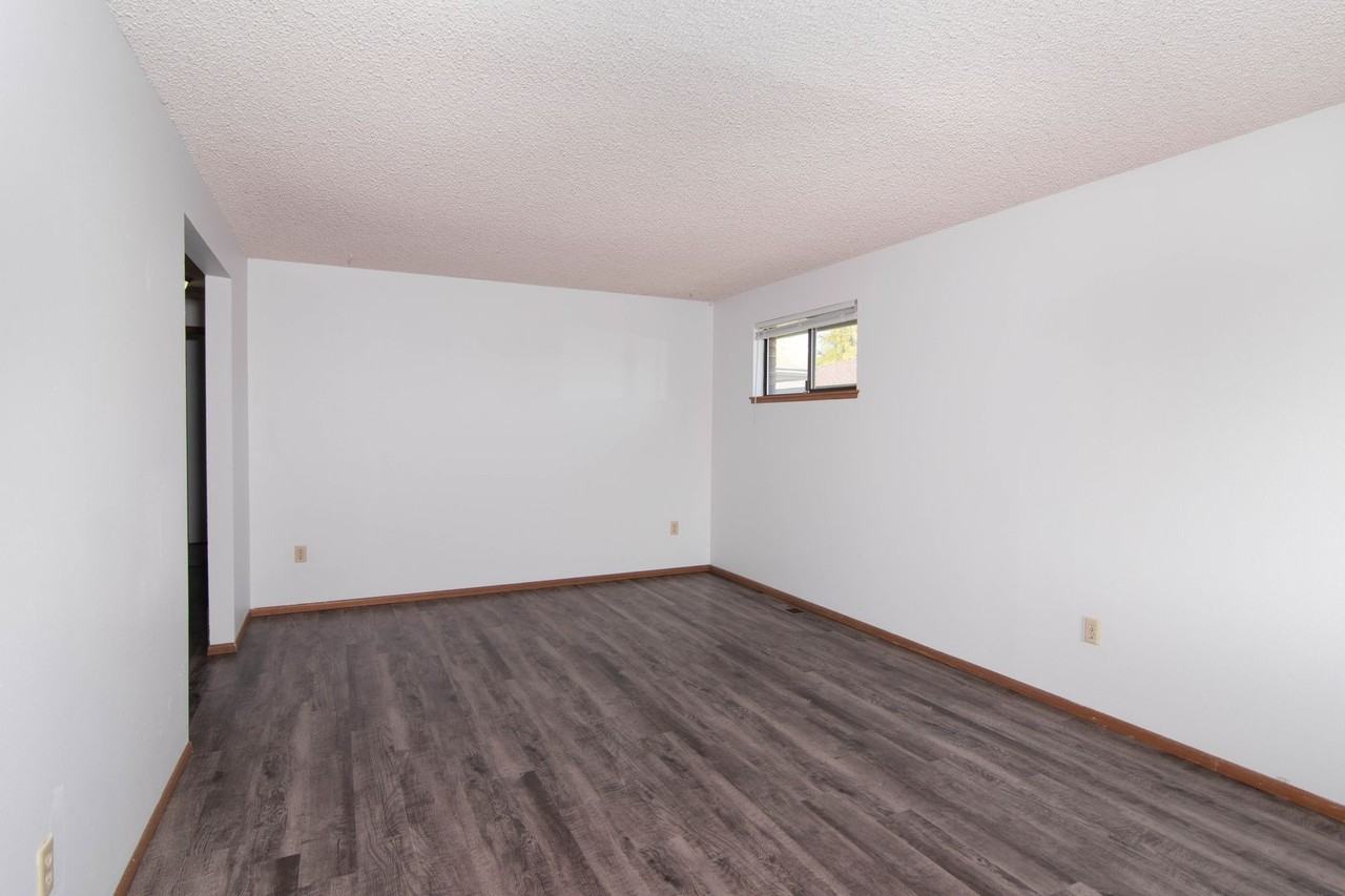 2218 W Cleveland Ave - Photo 6 of 16