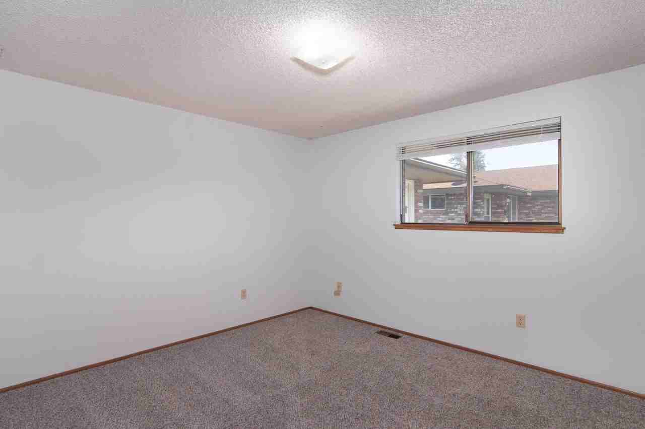 2218 W Cleveland Ave - Photo 7 of 16