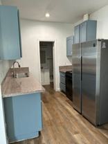 456 E Market St - Photo 1 of 1