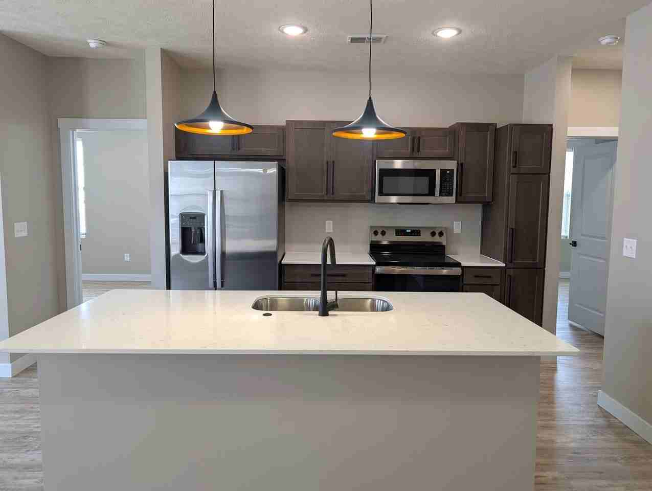 3545 43rd Avenue - Photo 5 of 50