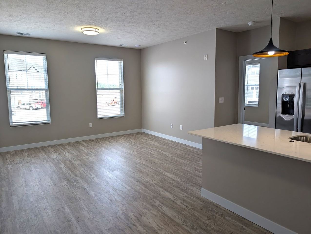 3545 43rd Avenue - Photo 6 of 50