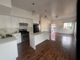 featured image of 1323 North Eastern Avenue