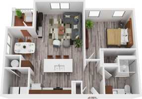 featured image of 3539 43rd Ave
