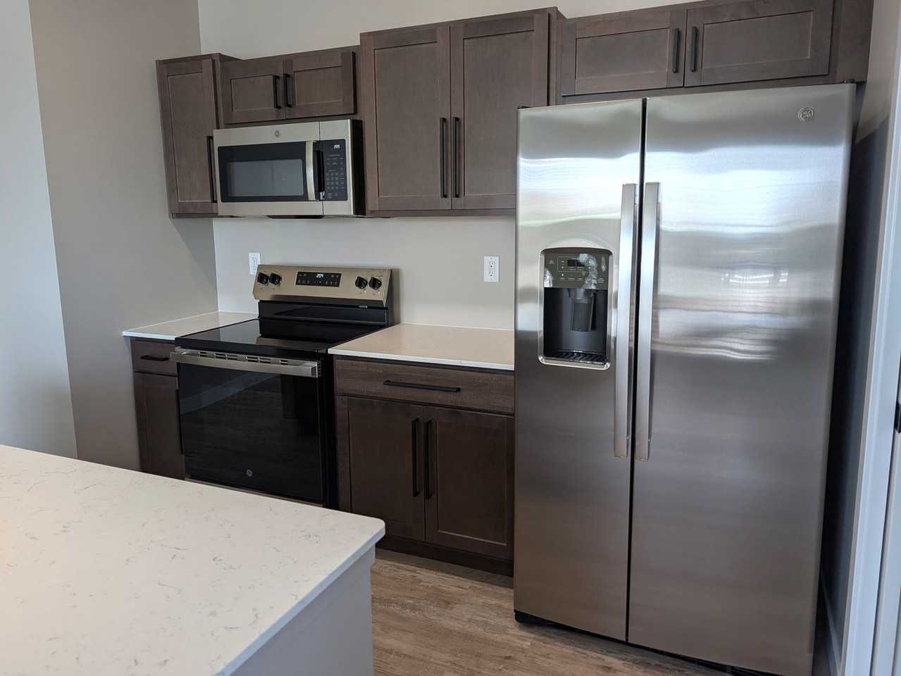 3539 43rd Avenue - Photo 4 of 50