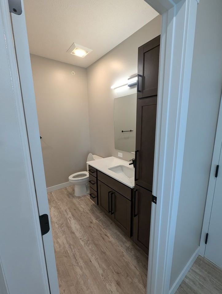 3539 43rd Avenue - Photo 5 of 50
