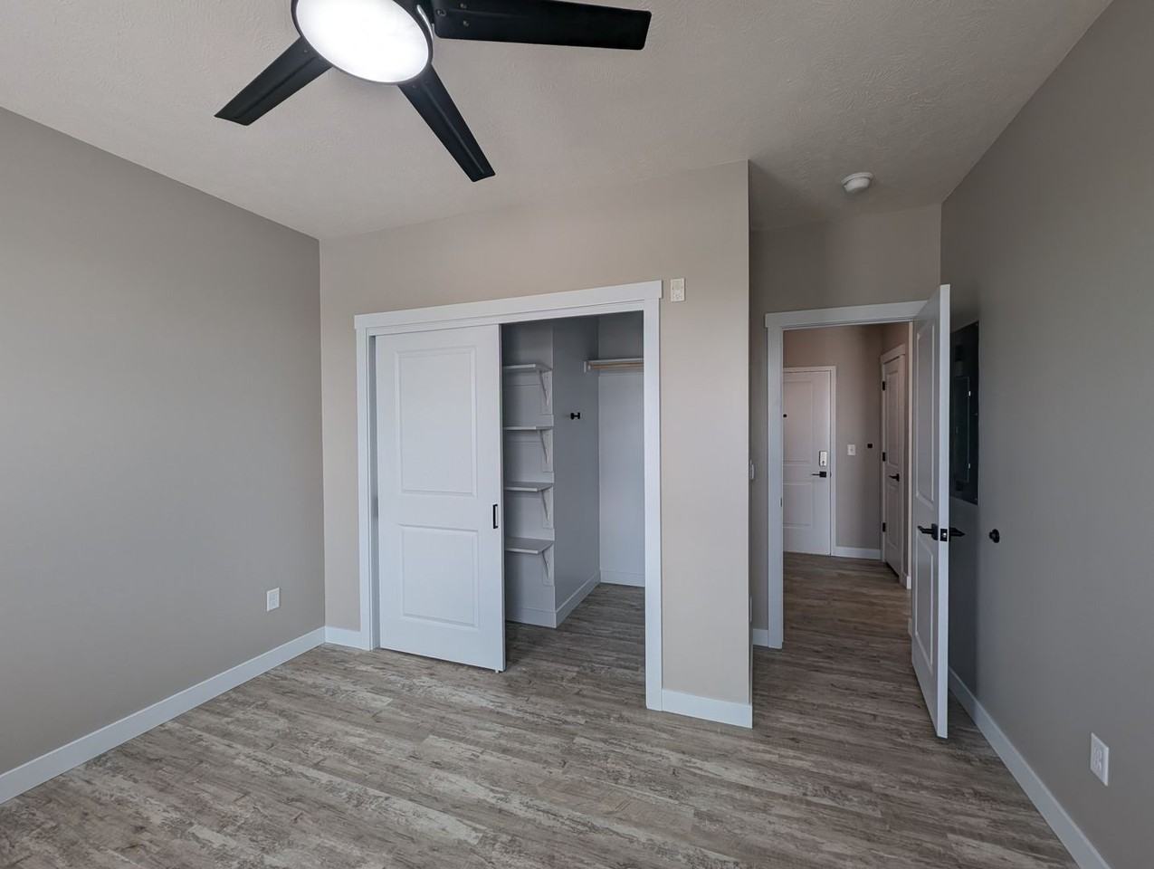 3539 43rd Avenue - Photo 6 of 50