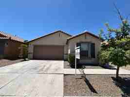 featured image of 5154 E Arguedas Way