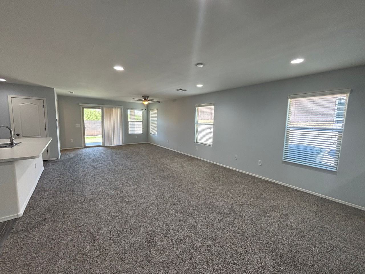 5154 E Arguedas Way - Photo 2 of 22