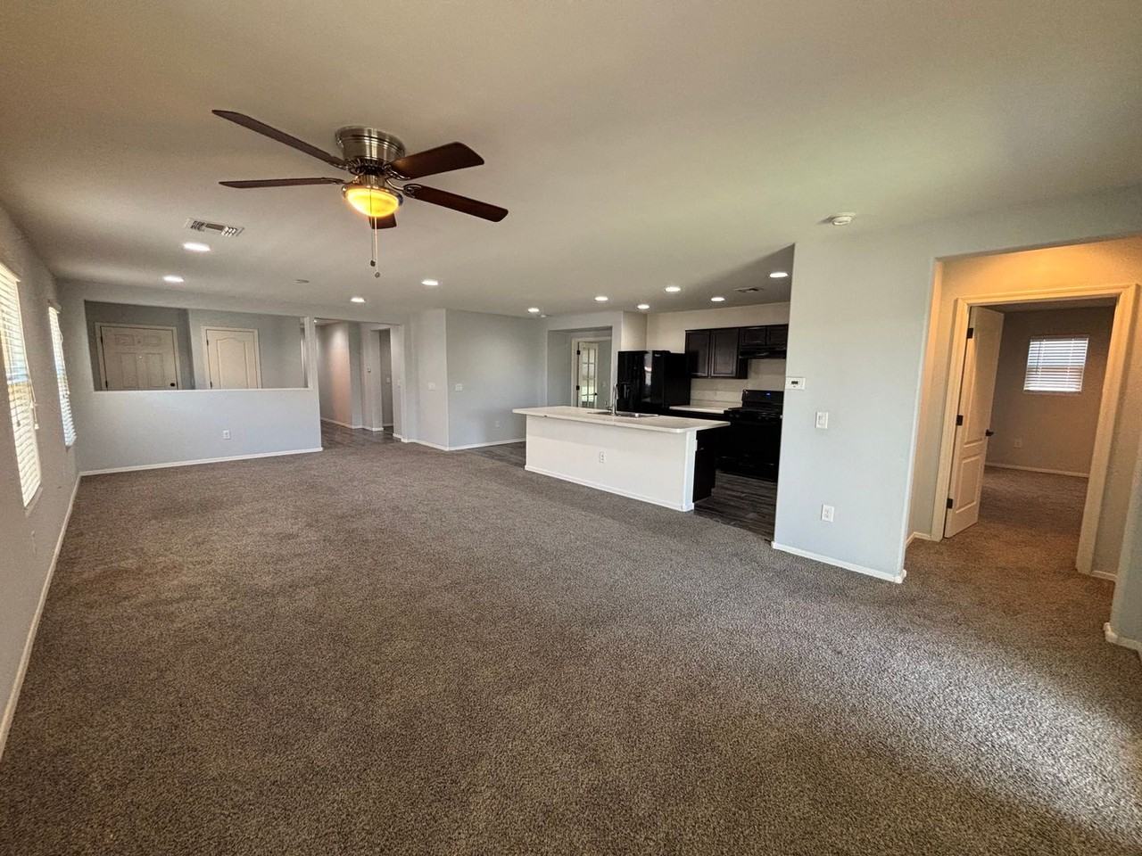 5154 E Arguedas Way - Photo 4 of 22