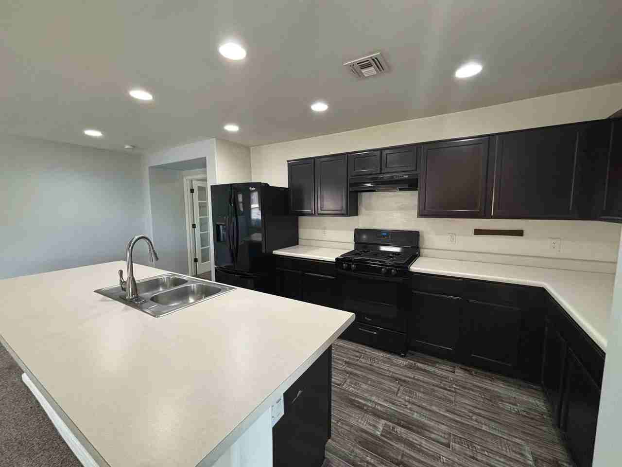 5154 E Arguedas Way - Photo 5 of 22