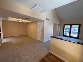 8267 N Oracle Rd #239 - Photo 1 of 1