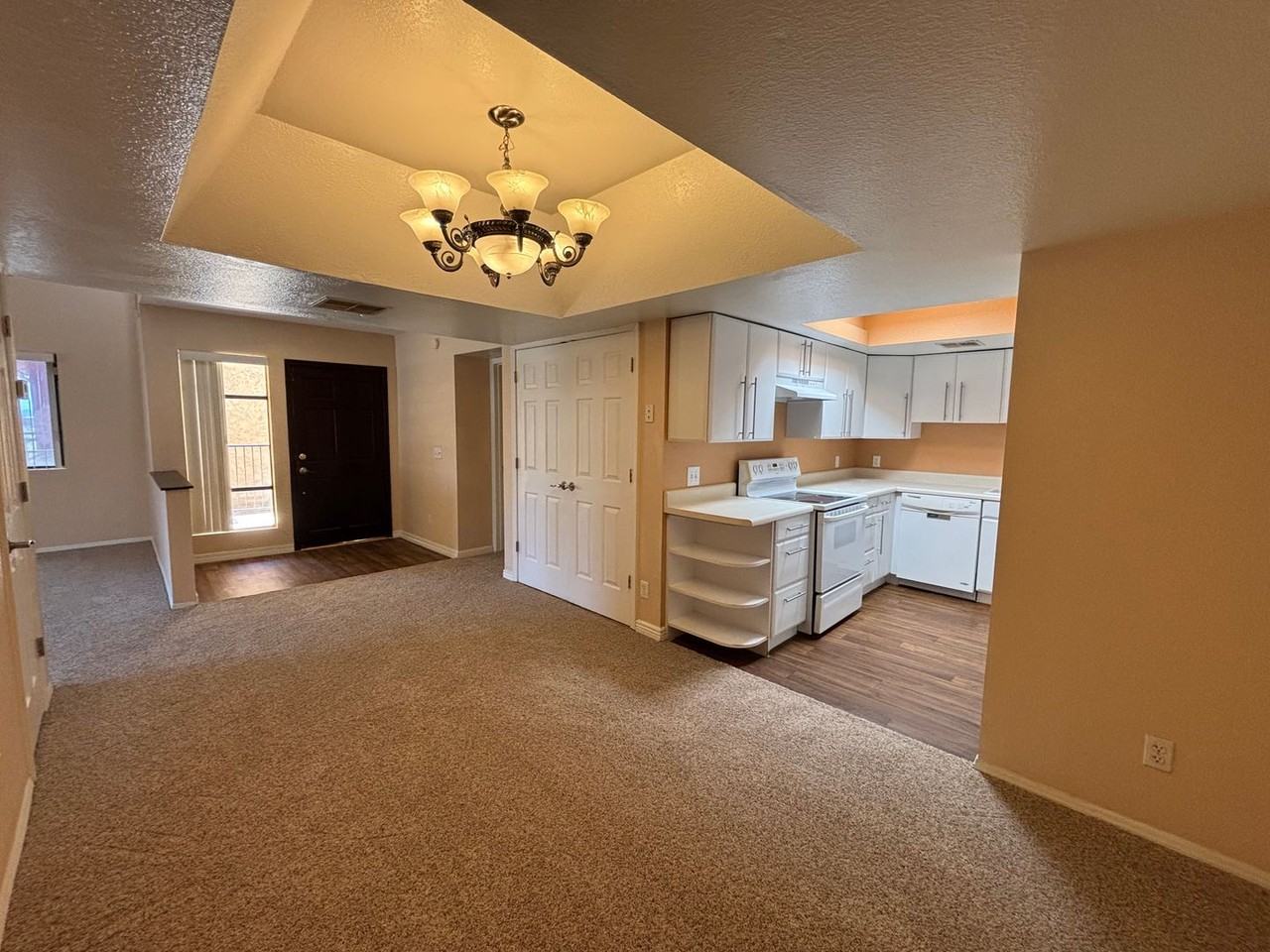 8267 N Oracle Rd #239 - Photo 2 of 15