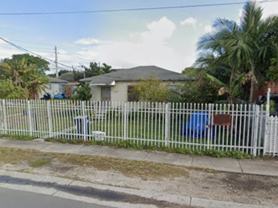 2990 NW (Catalina's Properties) - Photo 1 of 1