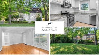 702 Canebrake Dr - Photo 1 of 1