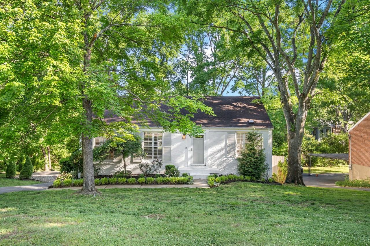 702 Canebrake Dr - Photo 2 of 30