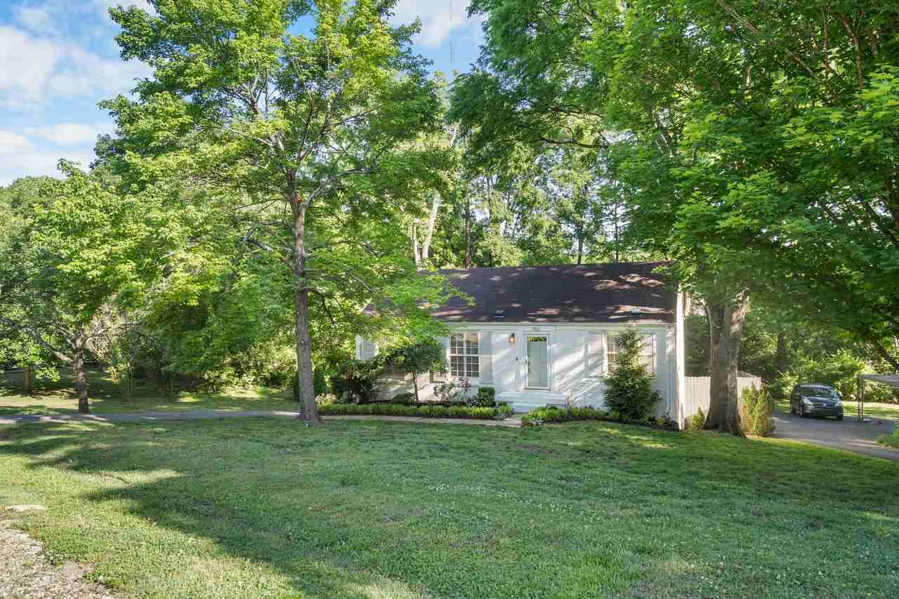 702 Canebrake Dr - Photo 3 of 30