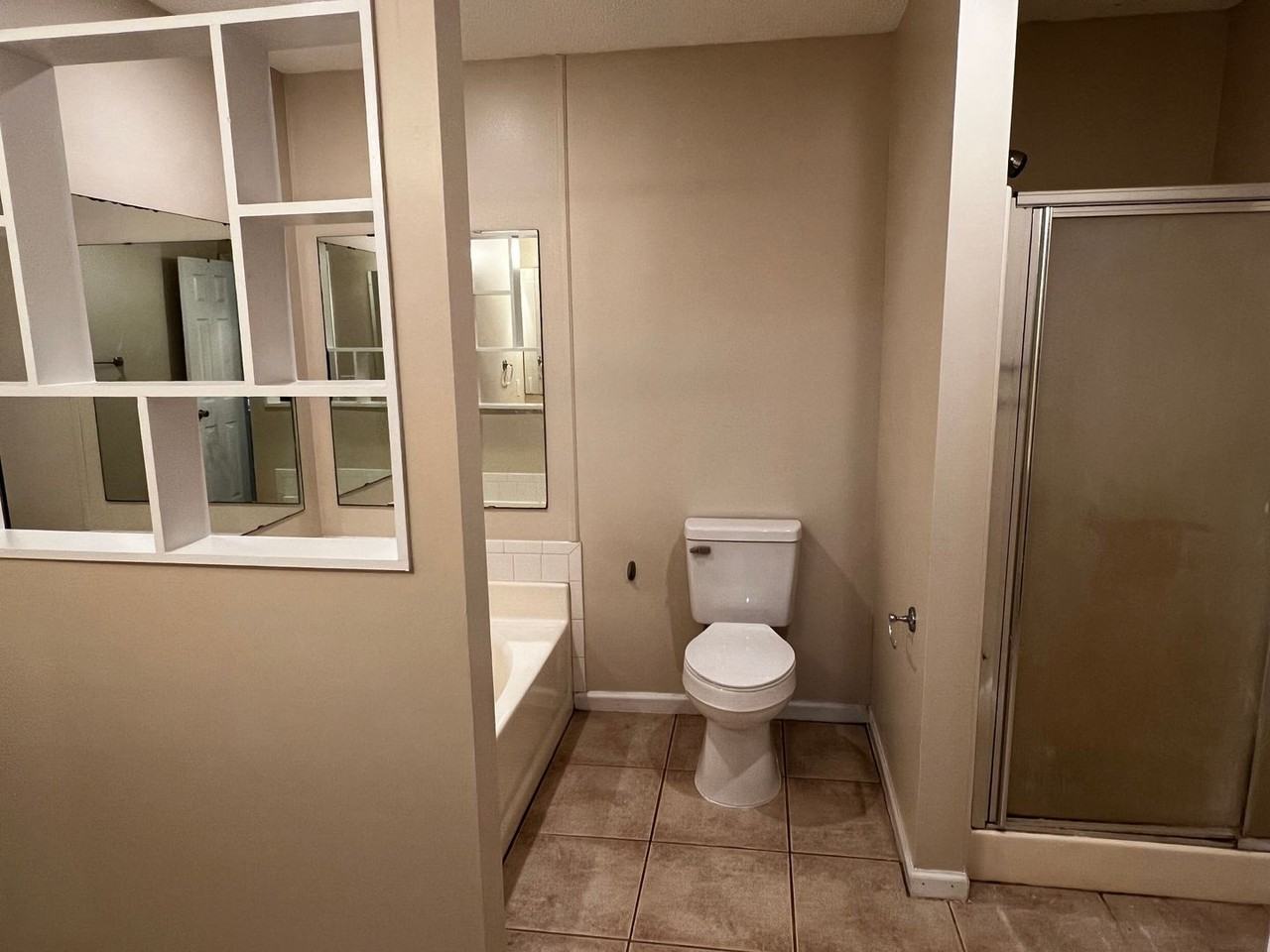 105 Baytree Ct - Photo 7 of 17