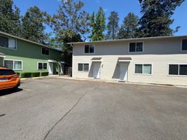featured image of 600 W 1st St