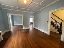 117-119 Lincoln St - Photo 1 of 1
