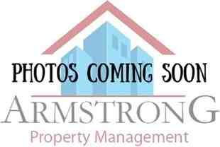 810 N Rinaldi St - Photo 1 of 1