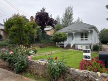 1144 Willis St - Photo 1 of 1