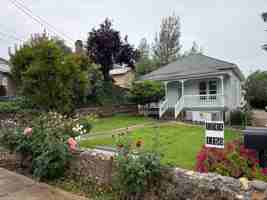 featured image of 1144 Willis St