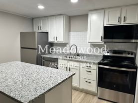 Meadowood Apartments - Photo 1 of 1