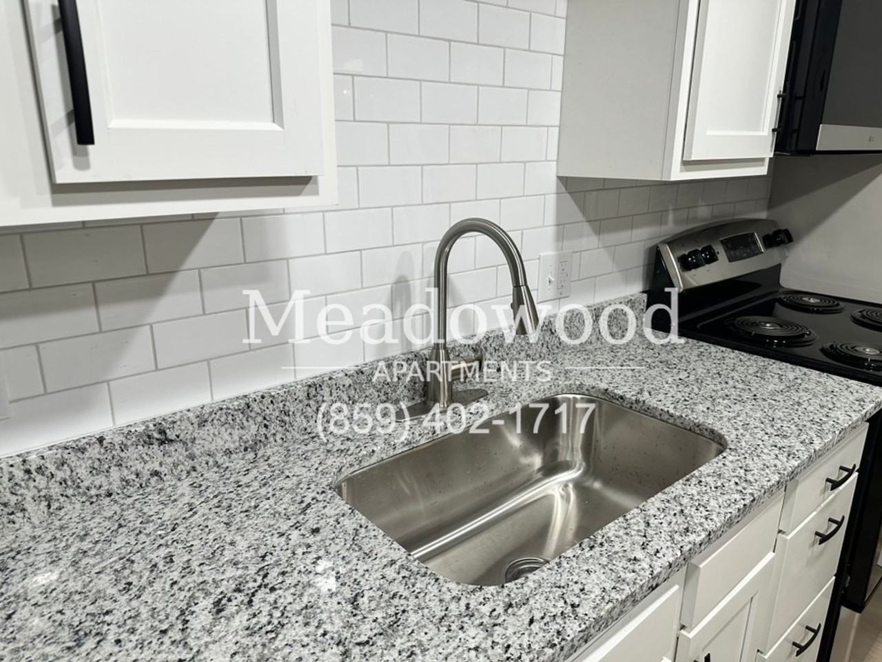 Meadowood Apartments - Photo 2 of 41