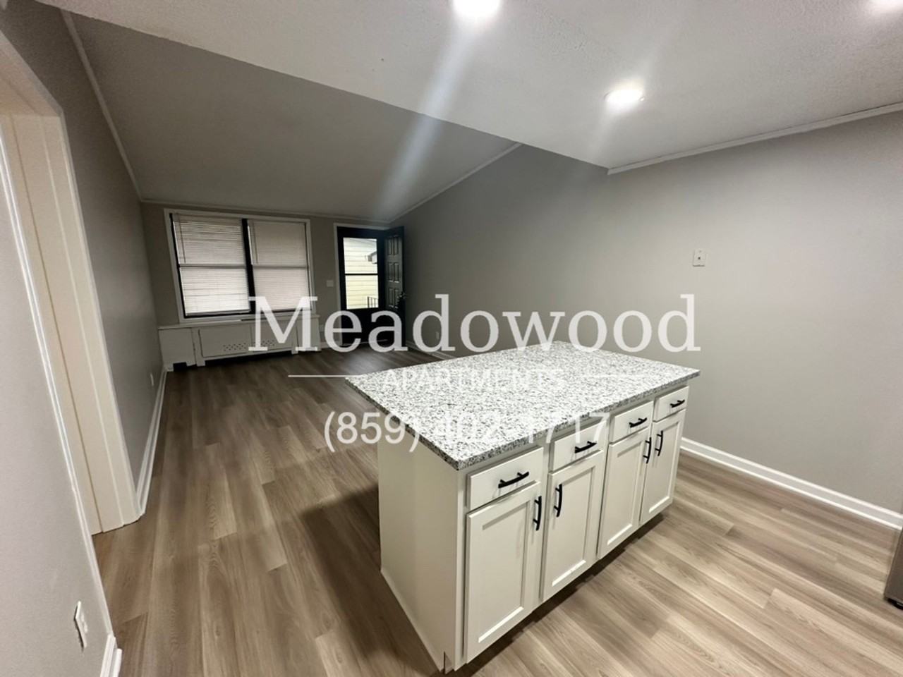 Meadowood Apartments - Photo 3 of 41